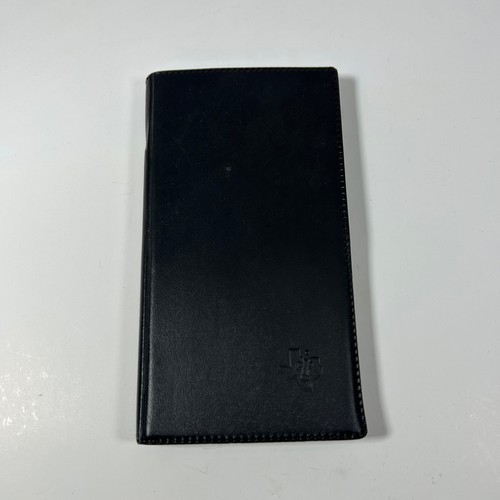Modulo master library - modulo, 58/59