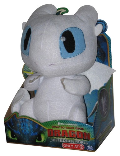 How train your dragon - how,