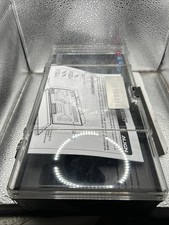 Gruppo scatola di trasporto