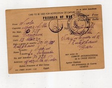 RUTIGLIANO(BARI)-2/2/1941-FRAN