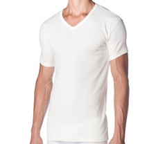Maglia uomo Mezza manica