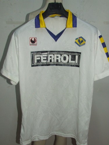 Maglia calcio shirt maillot - shirt,