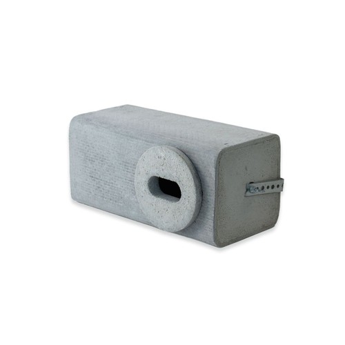 Schwegler cassetta murale - , /