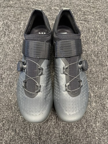 Fizik ferox taglia 44 - fizik,