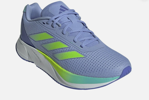 Adidas duramo running donna - sl,
