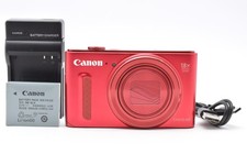 [OTTIME CONDIZIONI] Canon