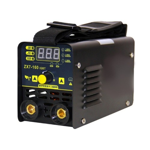 Multifunction welding machine - multifunction,