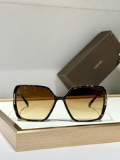 Occhiali da sole donna