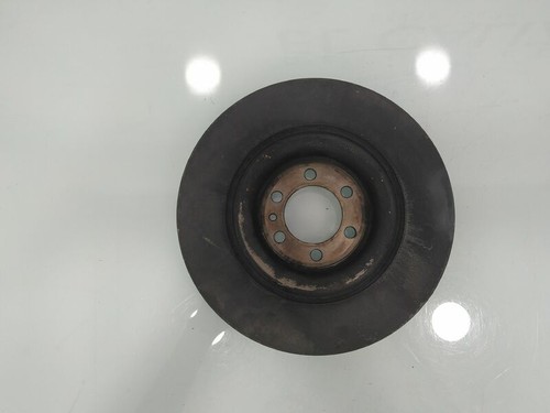 Nve8189 puleggia albero motore - nve8189,