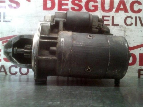 0001218162 motorino - , di