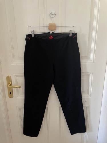 Pantaloni equitazione prada - da,