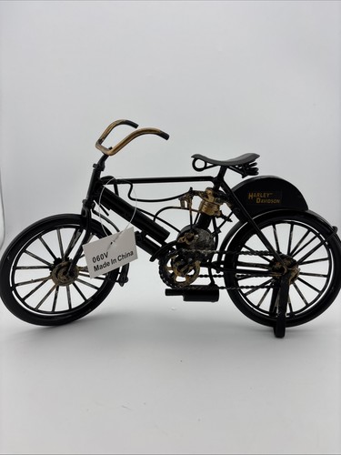 Harley davidson suo - il,