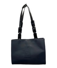 Borsa tote YSL YVES SAINT