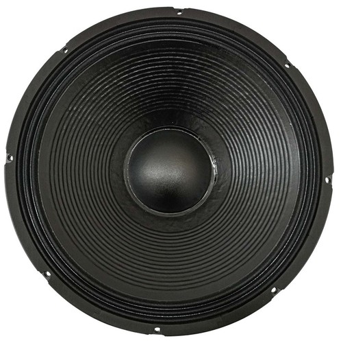 Subwoofer 3000w 8 - 18",