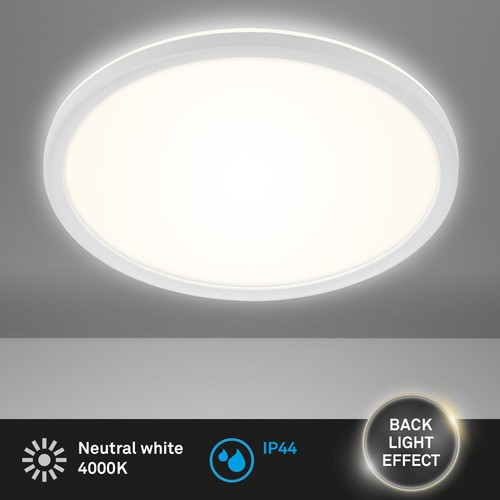 Briloner led lampada bagno - briloner,