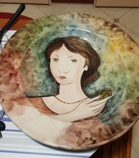 Domenico purificato - domenico,