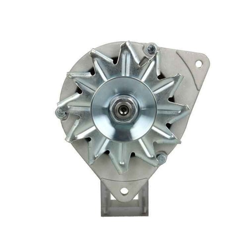 Alternatore 55a per landini - alternatore,
