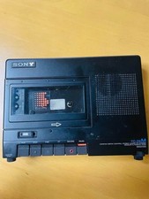 Sony TC-D5M registratore a