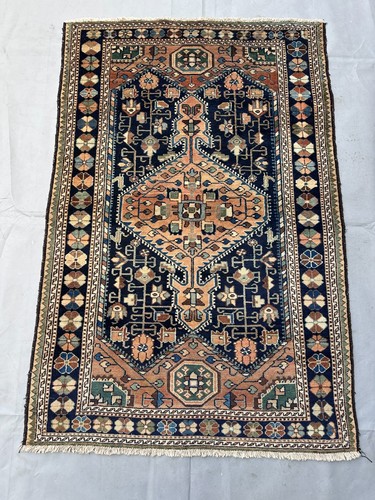 Oggetto collezione - oggetto,