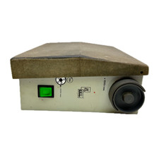 KaVo Ewl Sf 4421 controllo