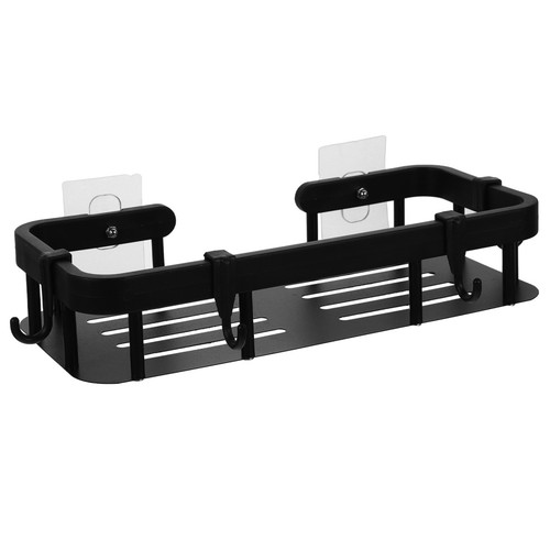 Mensola box doccia - box, da
