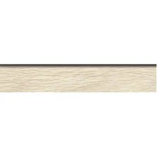 BATTISCOPA PER LAMINATO 'ECO'