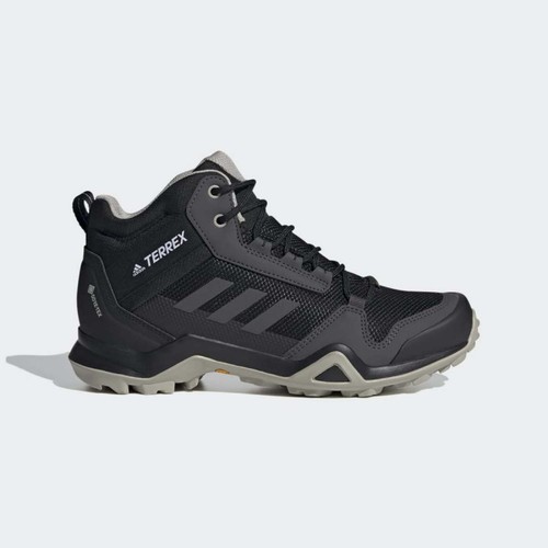 Adidas terrex ax3 mid gore - terrex, gore-tex