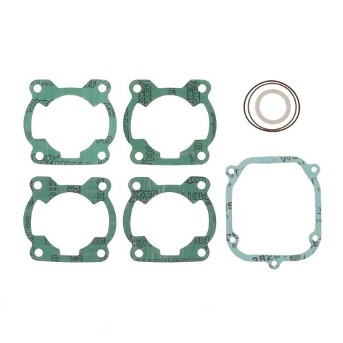 Kit guarnizioni motore