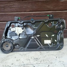 Volkswagen New Beetle 2004