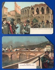 SCHEDE TELEFONICHE TELECOM