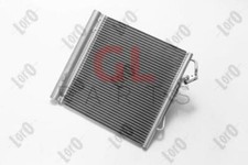 PER SMART CITY-COUPE 450