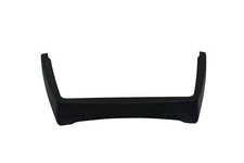 SCOCCHETTA FANALE POSTERIORE SUZUKI GS 500 2001 2006 SCOCCA CARENA