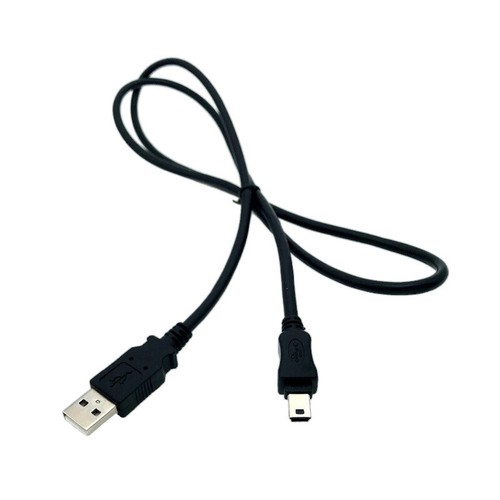 Cavo usb per garmin - cavo, 44