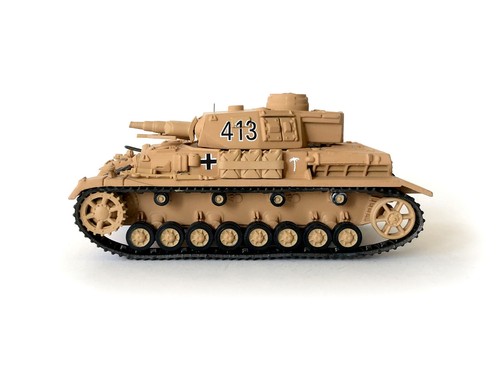Cdc armour collection n - 1/72,