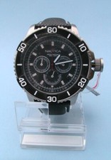 NIB Nautica Mens NST 501