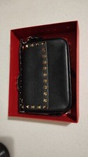 valentino garavani borsa