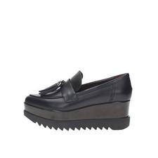 Lorenzo mari Mocassino Pelle