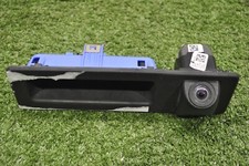 ORIGINALE BMW F20 F30 F32 F34 F10 E84 F25 9240351 TELECAMERA RETROMARCIA | 7523