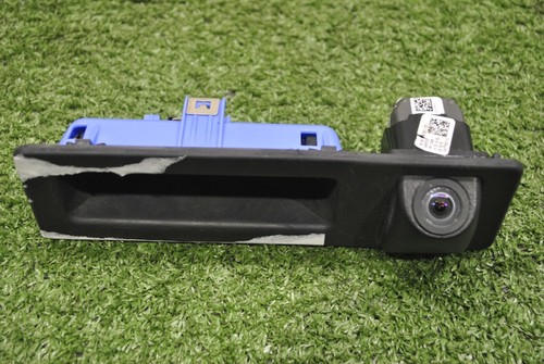 Originale bmw f20 - f20, f34