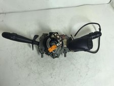 7700840099 DEVIOLUCI RENAULT Scenic Serie (0309) 1900 Diesel RICAMBI USA 644503