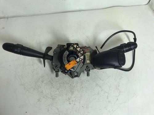 7700840099 devioluci renault - devioluci,