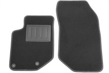 ASC tappetini auto set 2pz