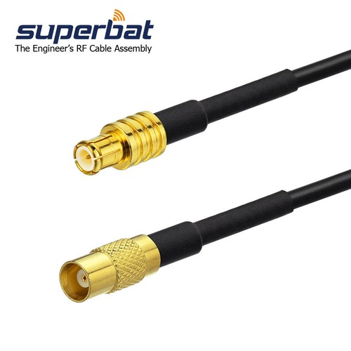 Cavo adattatore antenna