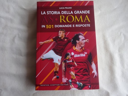 Storia della grande - storia,