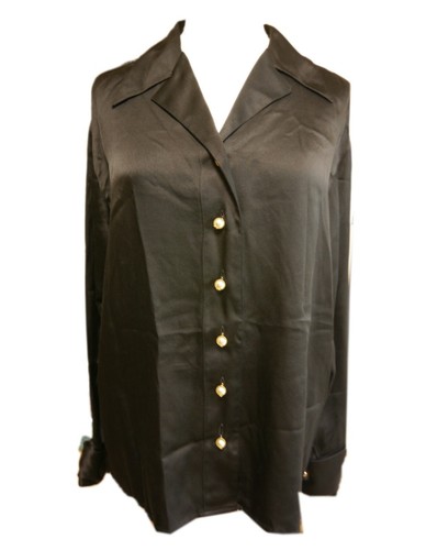Autentica camicia chanel - autentica,
