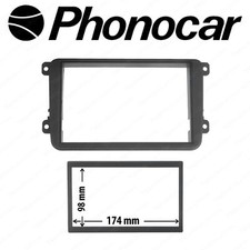 Phonocar 03461 mascherina - phonocar,