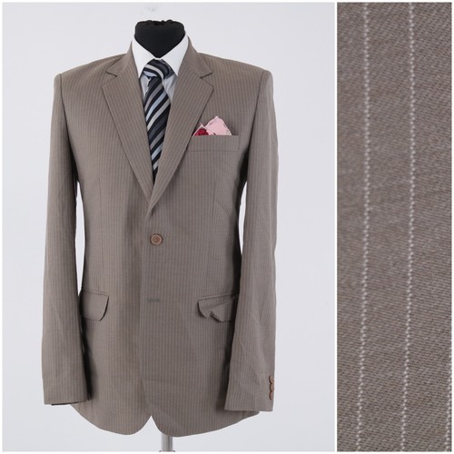 Giacca cappotto sportivo uomo