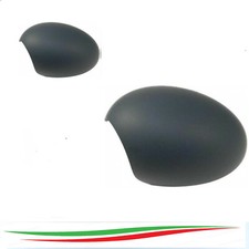 CALOTTA SPECCHIO PER i Paceman