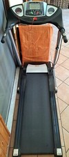 Tapis roulant elettrico