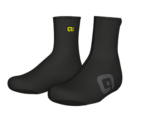 Ale copriscarpe neoprene - ale',